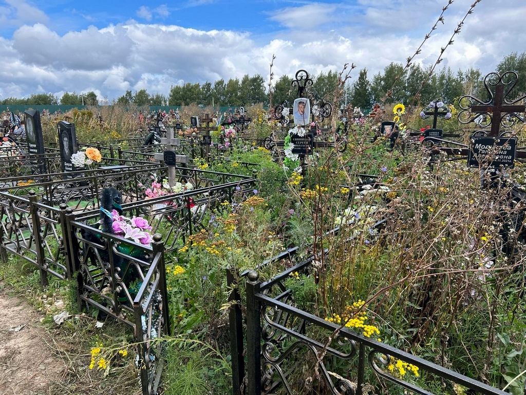 Сивинсков Сергей Николаевич