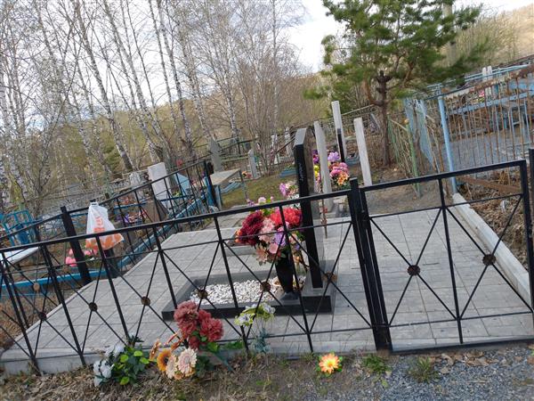 Дерябкин Анатолий Иванович