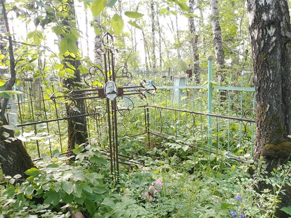 Дубовицкий Алексей Логвинович