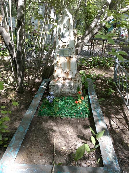 Логинова Александра Ивановна