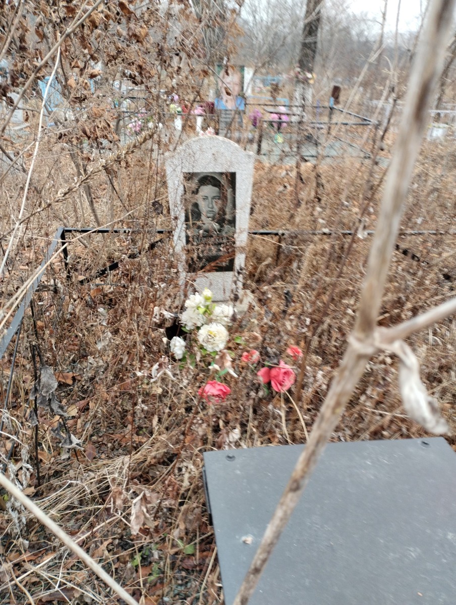 Коренская Наталья Владимировна