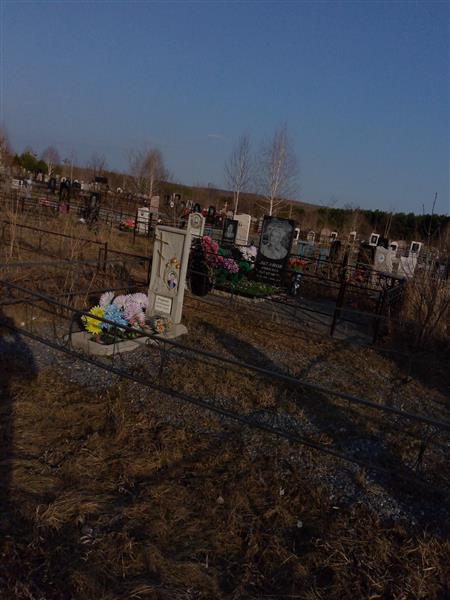 Корнеев Алексей Григорьевич