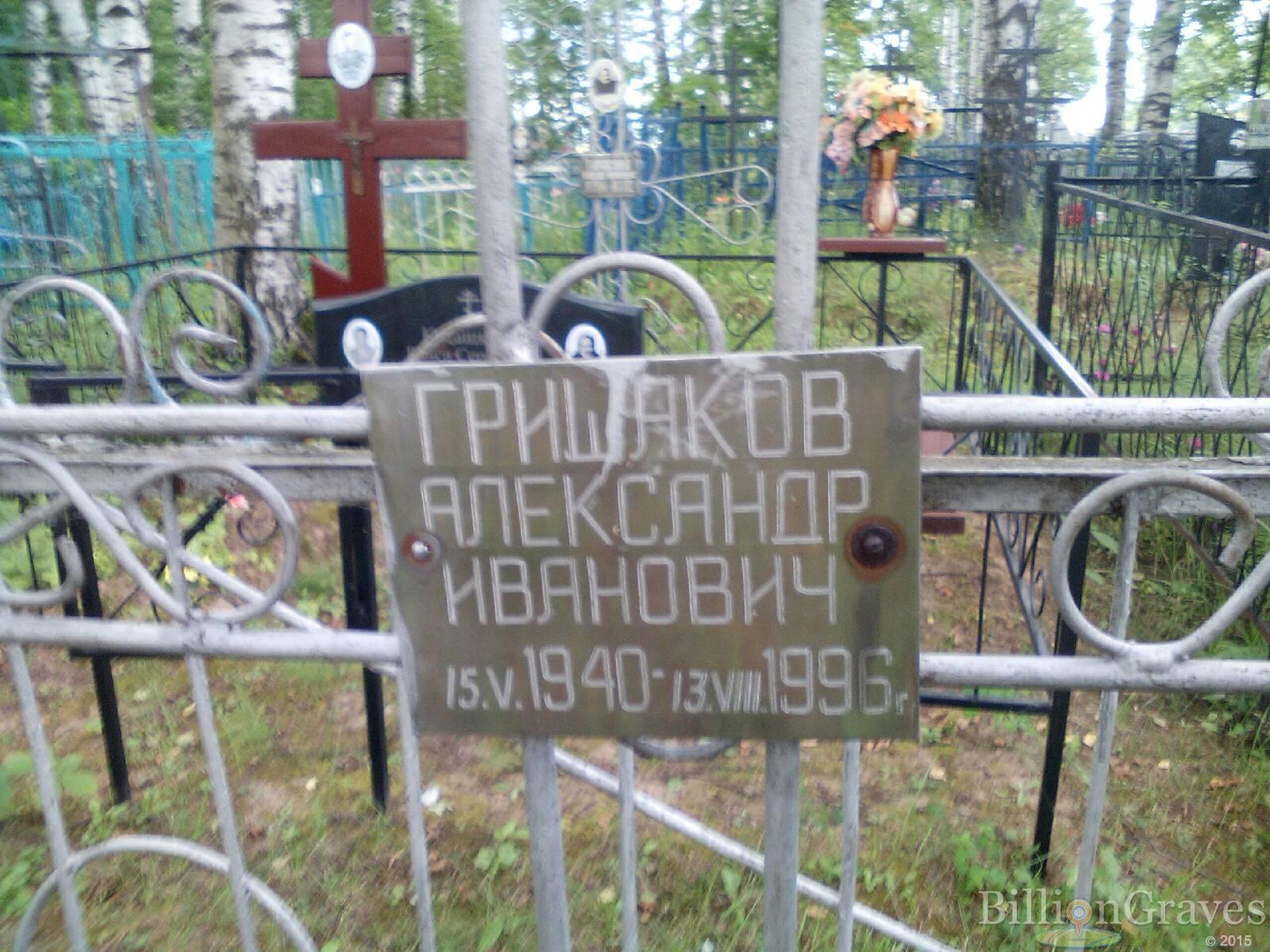 Половикова Дарья Максимовна