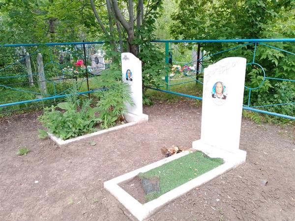 Костюков Петр Иванович