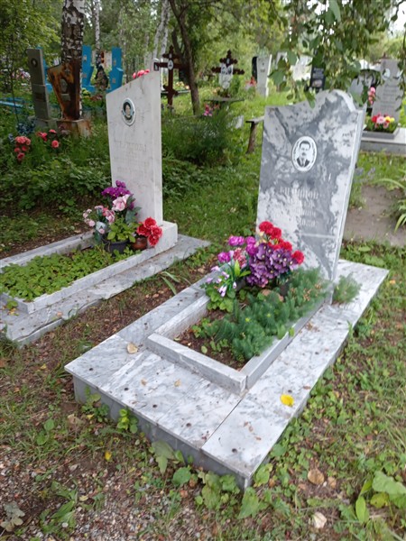 Меринов Алексей Сергеевич