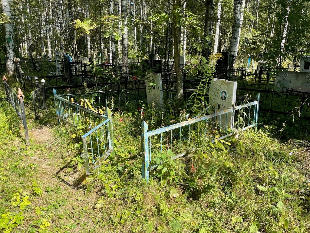 Сбитнева Евдокия Михайловна