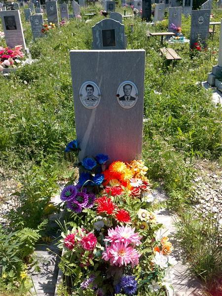 Шалагинов Юрий Игоревич