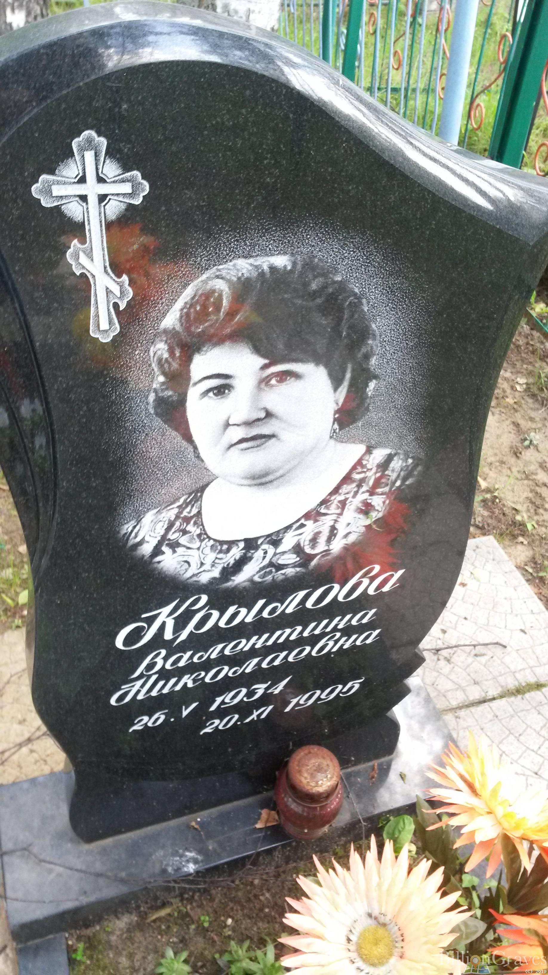 Савостина Марина