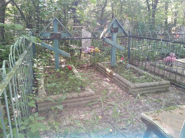Иванов Иван Александрович
