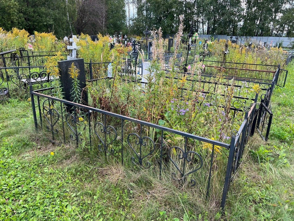 Гурьева Людмила Борисовна