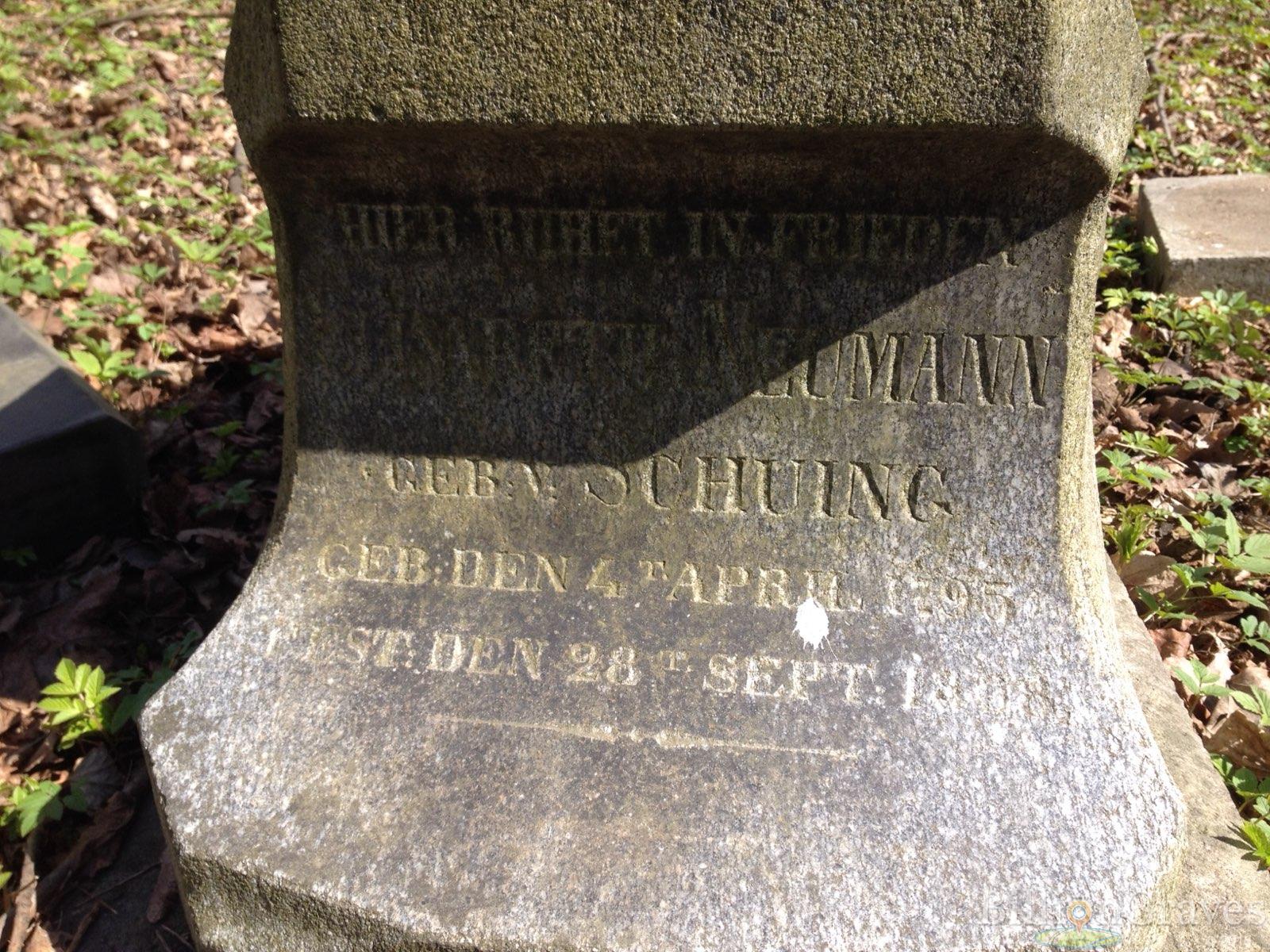 Neumann