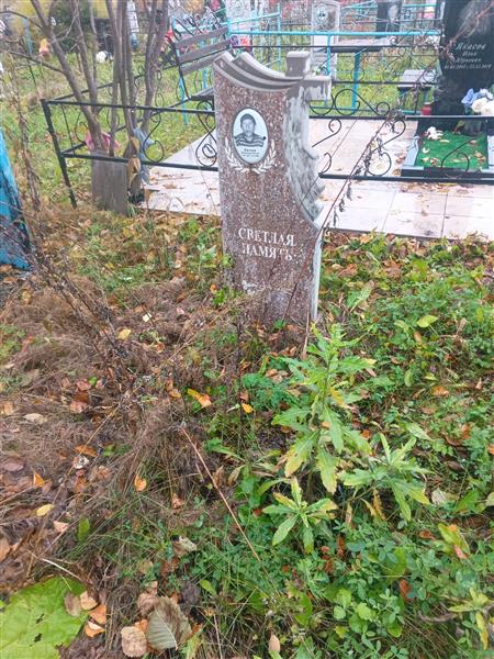 Калеев Владимир Ильич