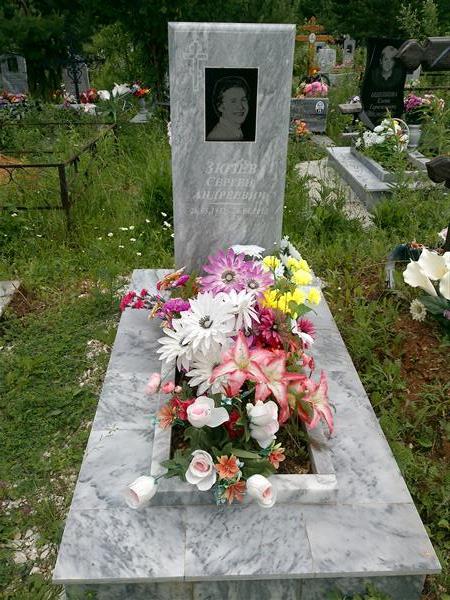 Зюзев Сергей Андреевич