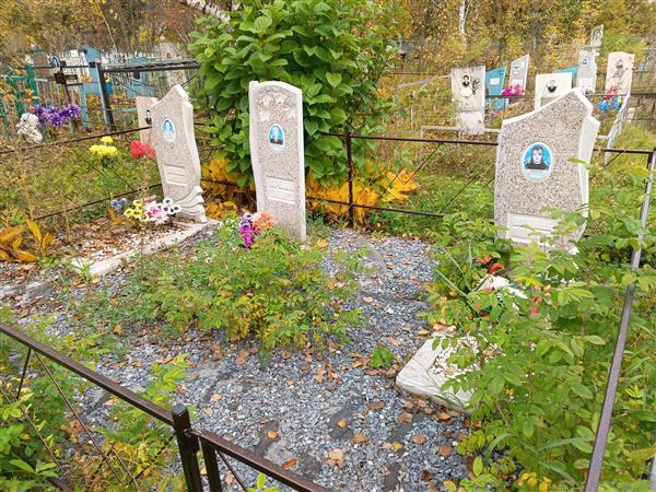 Вдвовина Галина Андреевна