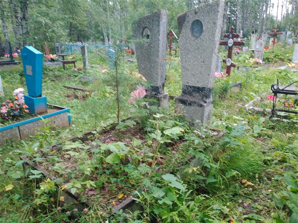 Стияин Василий Евграфович