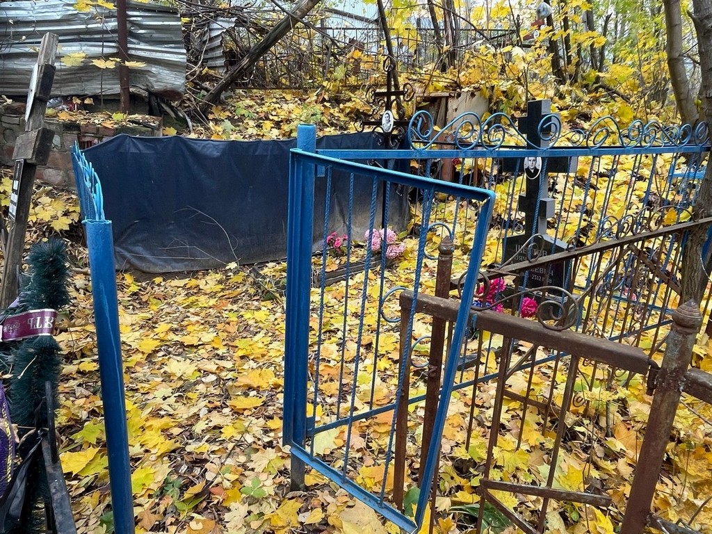 Шестов Вячеслав Алексеевич