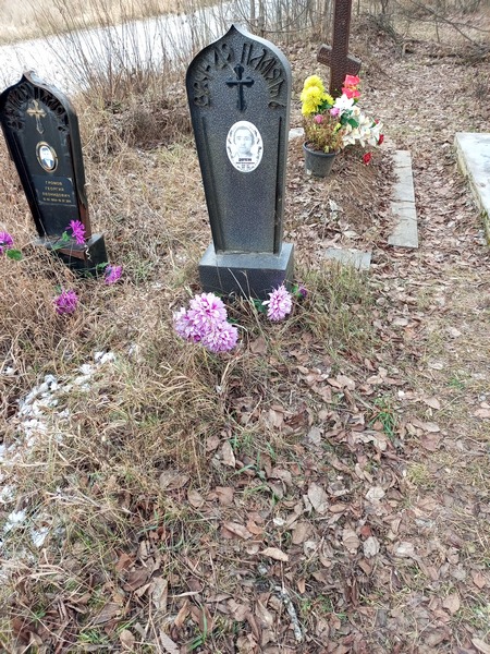 Дюрягин Борис Александрович