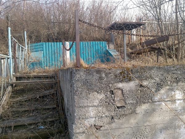 Кузьмук Назар Тихонович