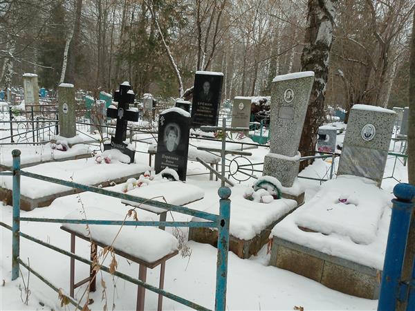 Порохина Елена Анатольевна