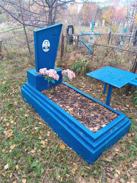 Иванов Всеволод Николаевич