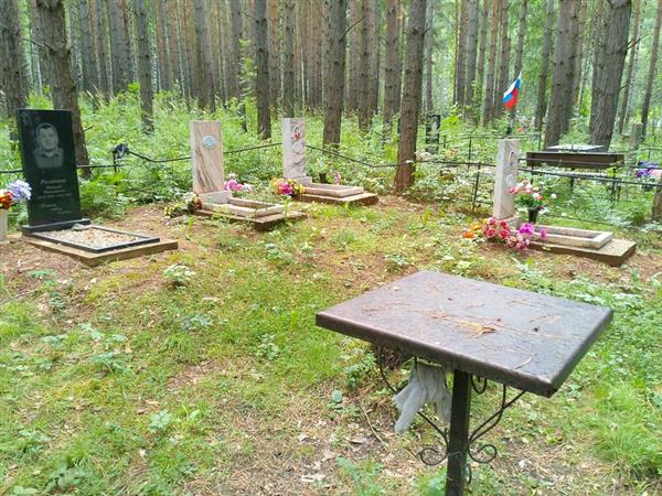 Роганкова Галина Александровна