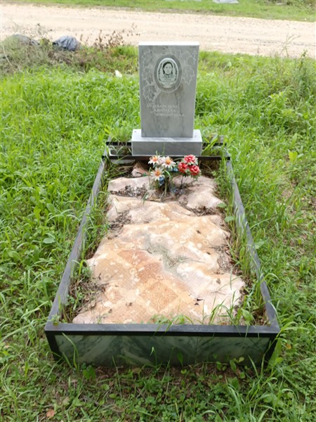 Авдюкова Любовь