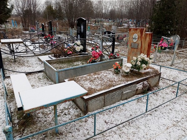 Кузьминых Александр Владимирович