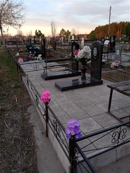 Архипкин Денис Юрьевич