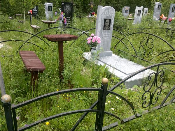 Кочкина Зинаида Дмитриевна