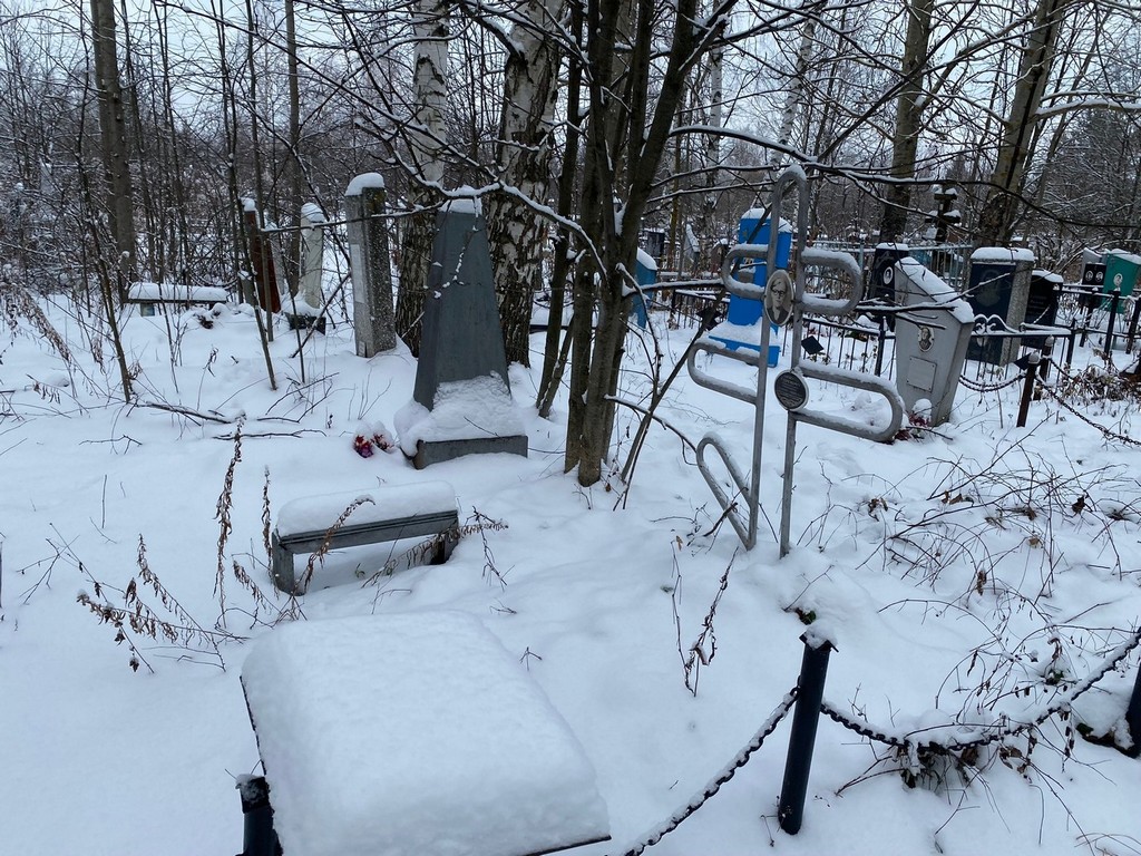 Головач Екатерина Ивановна
