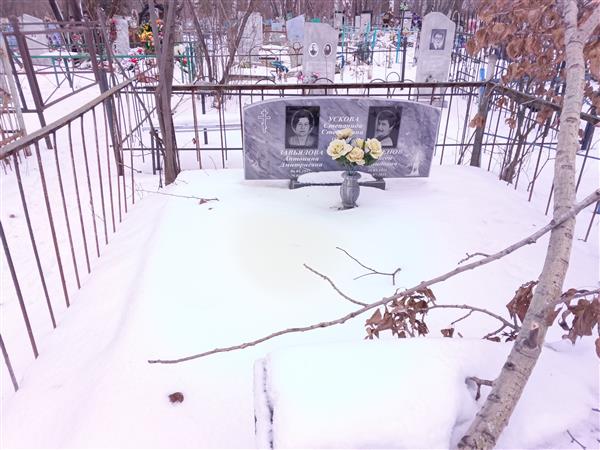 Прищепов Алексей Леонидович