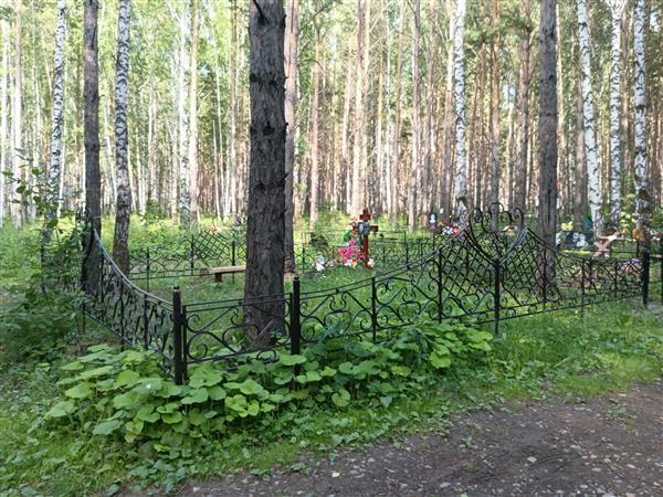 Земцов Иван Иванович