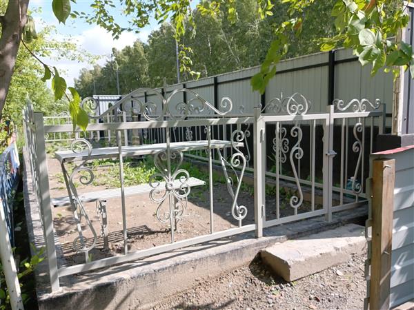 Агалаков Александр Николаевич