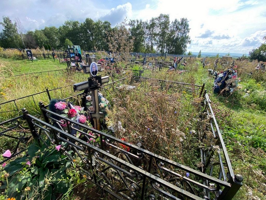Балуев Игорь Викторович