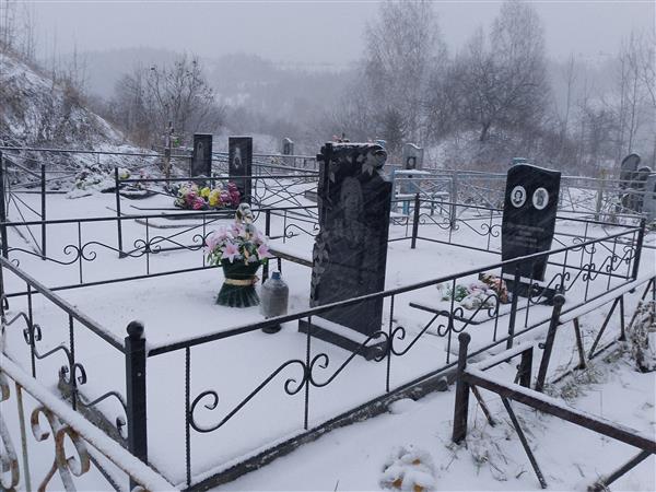 Грамматчикова Екатерина Гавриловна