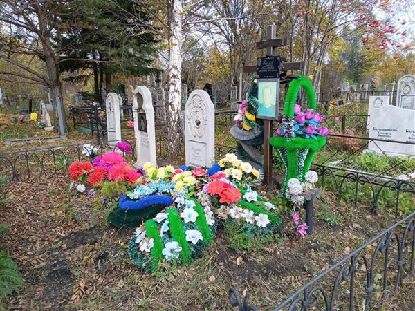 Плахов Андрей Викторович