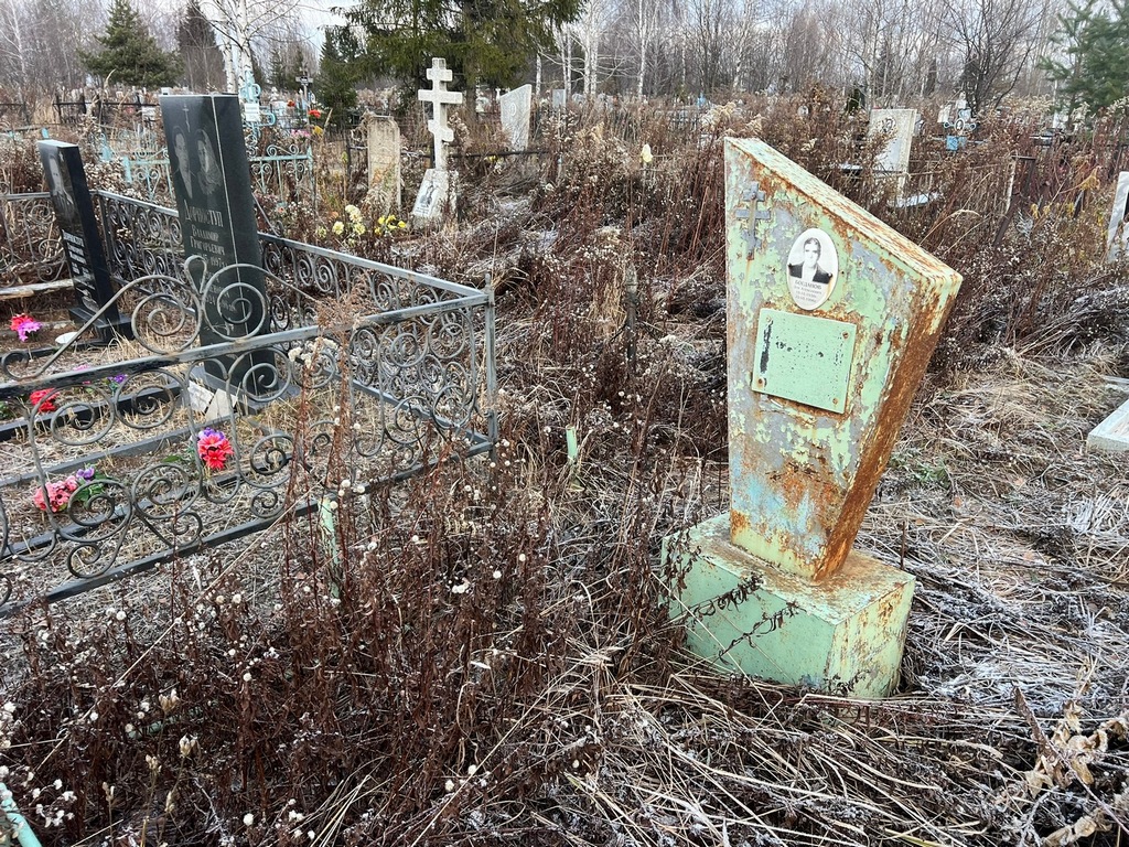 Богданов Лев Алексеевич