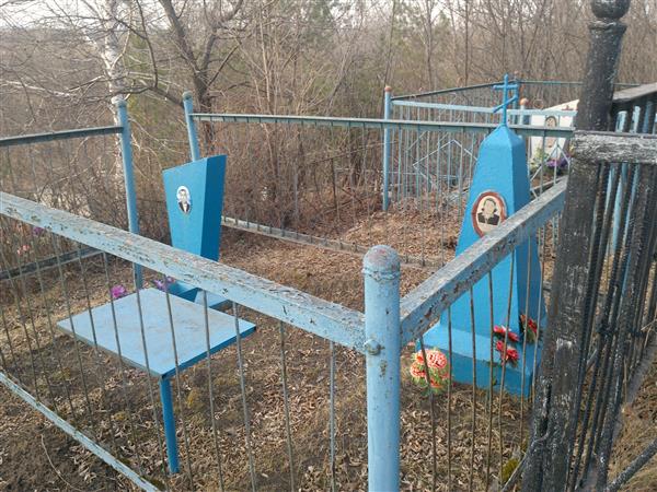 Чижкова Лидия Ивановна