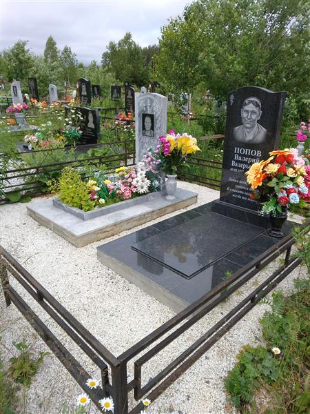 Лузинова Анна Алексеевна
