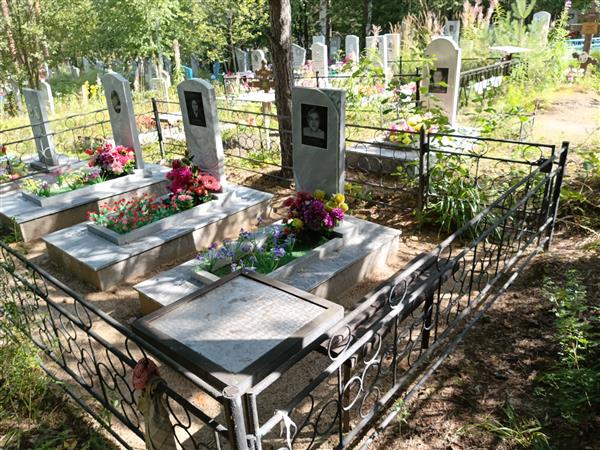 Федищев Алексей Иванович