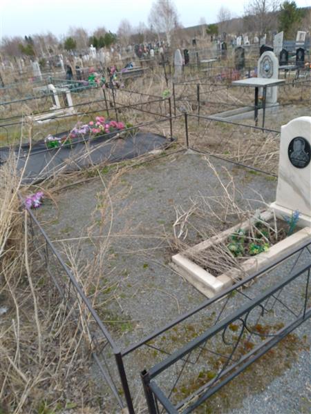 Устюжанин Владимир Егорович