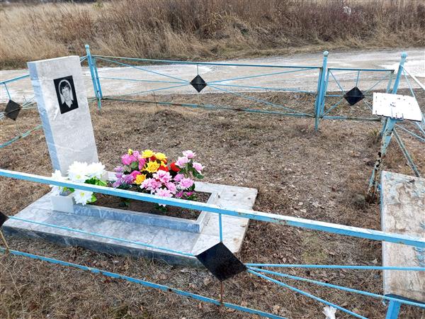 Балакирев Анатолий Александрович