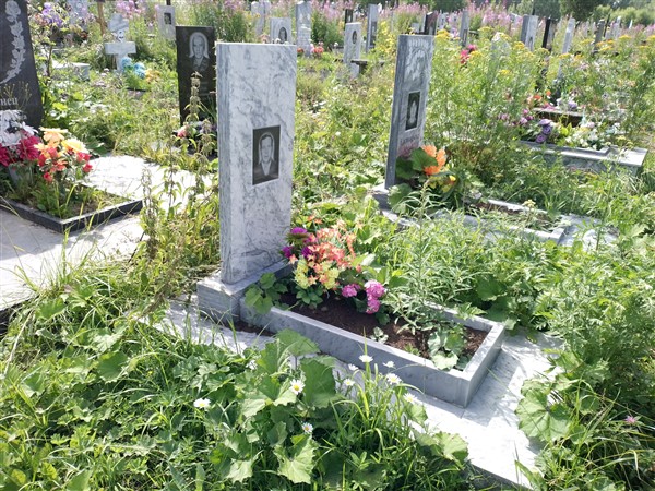Александрович Александрович