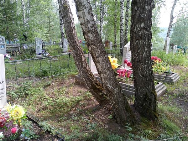 Коротких Людмила Александровна