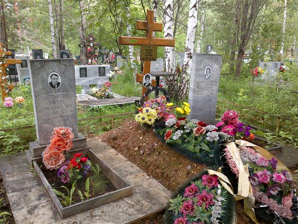 Константинов Петр Степанович