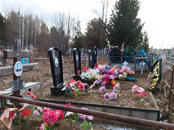 Журавлев Сергей Алексеевич