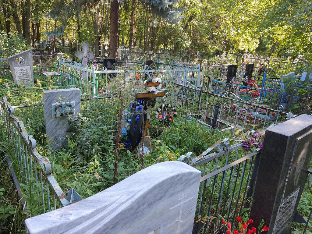 Котельникова Галина Константиновна
