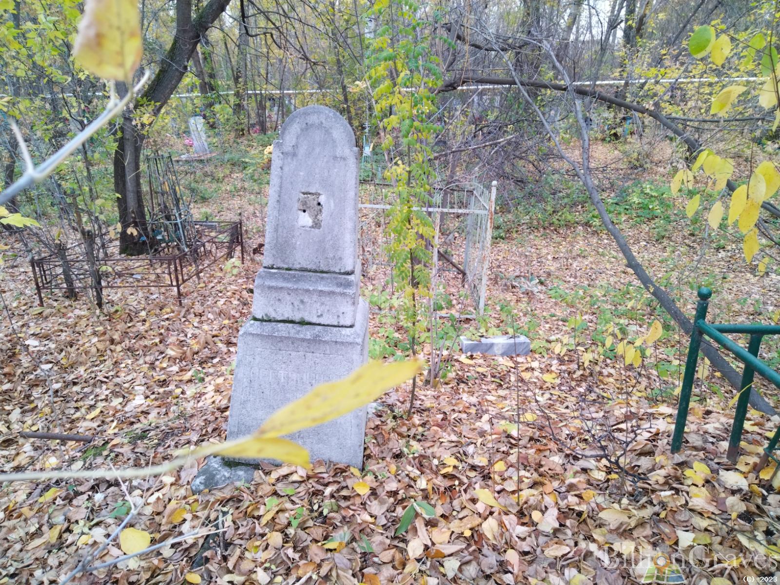 Дегтянников Леонид Иванович