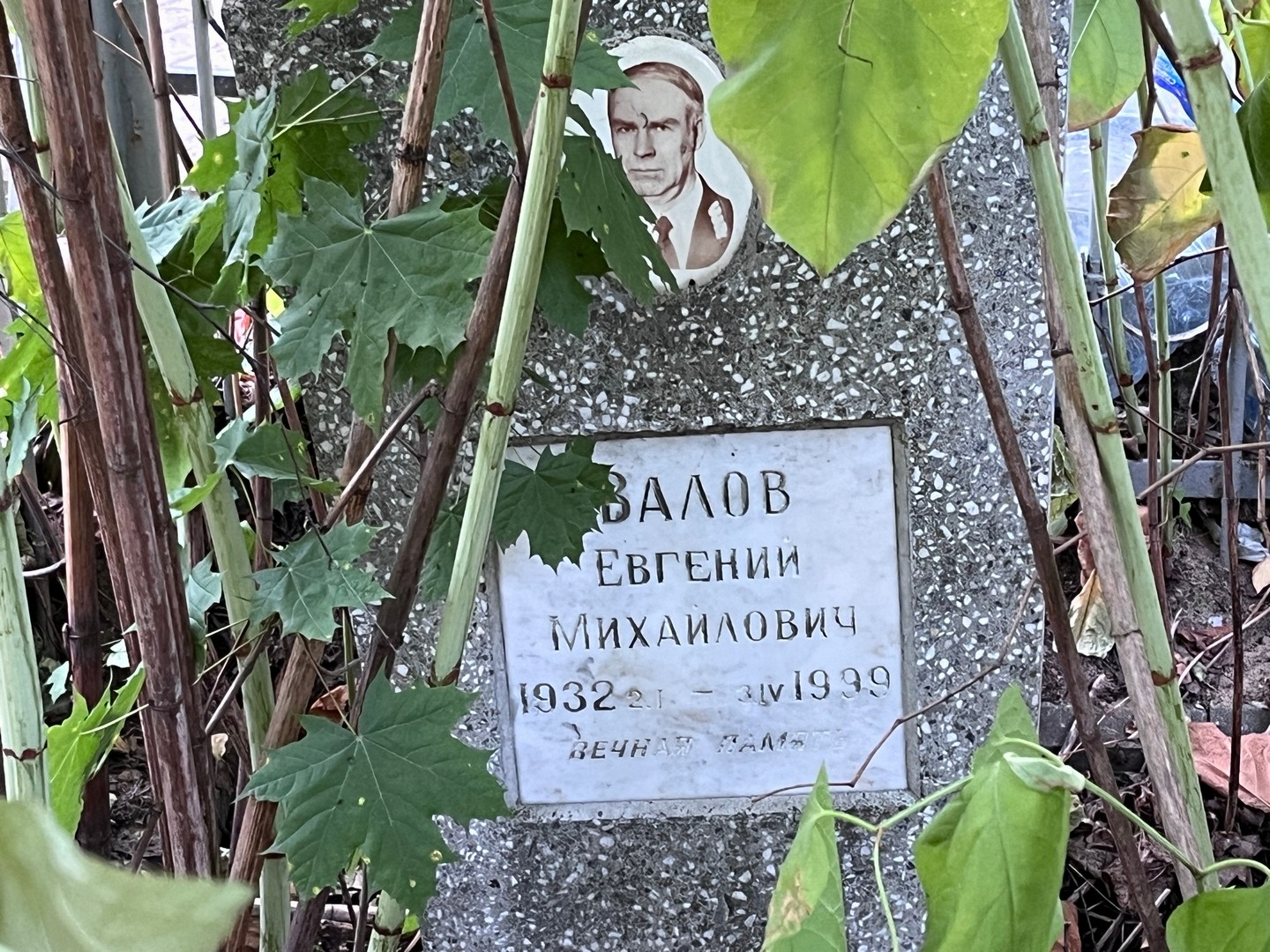 Валов