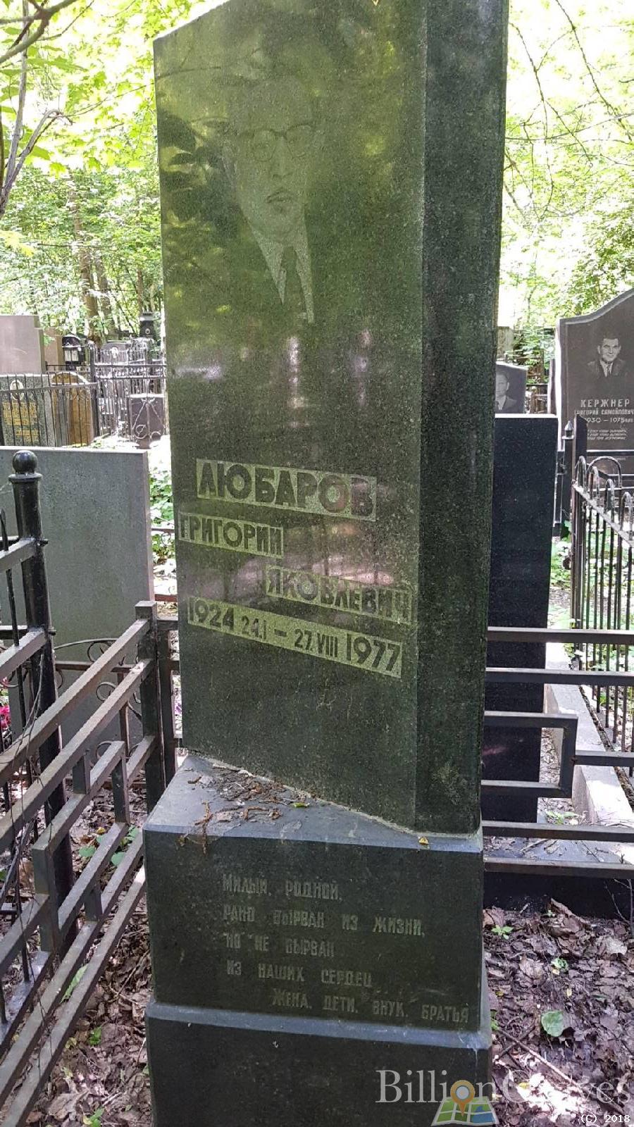 Двилянская Тауба Абрамовна